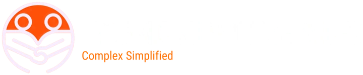Dynamic Support Services
